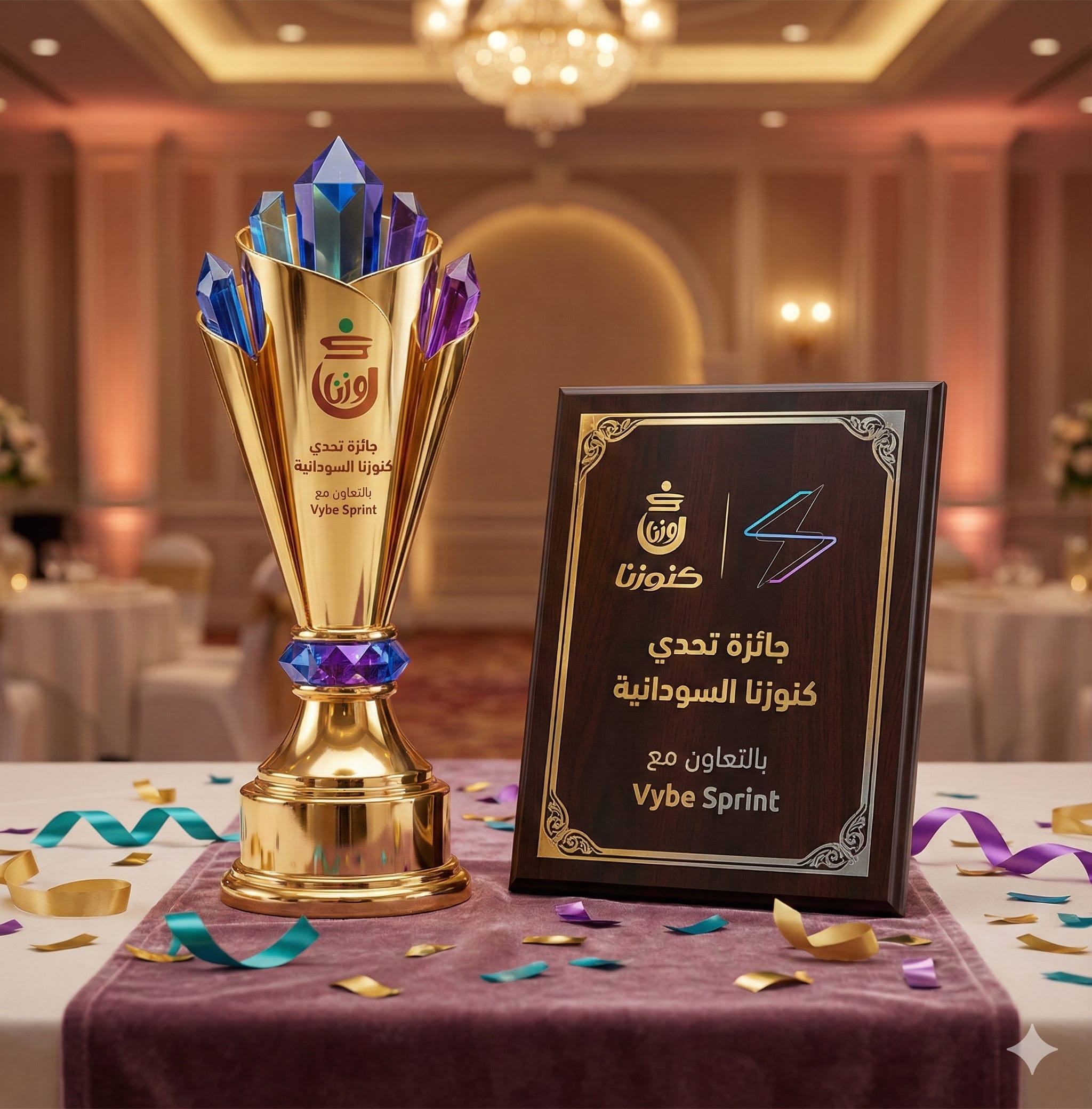 أفضل 20 مشاركة